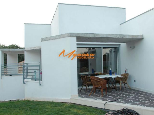 Habitación en alquiler en Villaviciosa De Odón