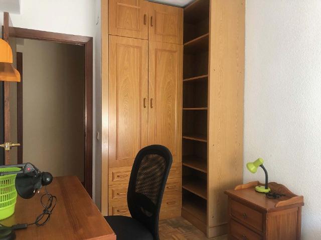 Habitación en alquiler en Villaviciosa De Odón, Madrid