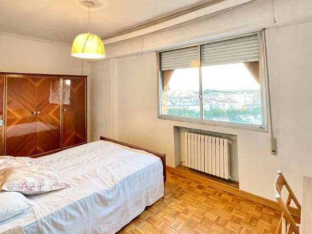 Habitación en alquiler en Huesca/Uesca, Hoya de Huesca / Plana de Uesca
