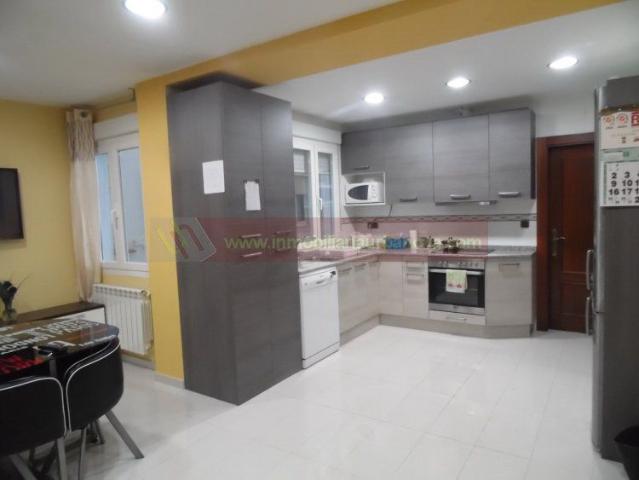 Habitación en alquiler en Las Gaunas, Logroño
