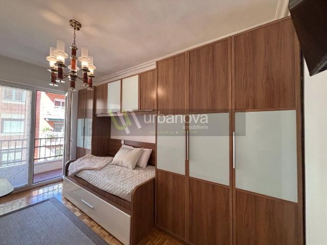 Habitación en alquiler en Las Gaunas, Logroño