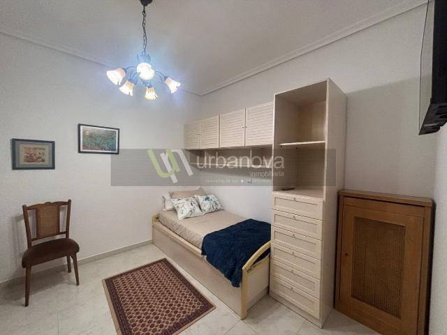Habitación en alquiler en Las Gaunas, Logroño