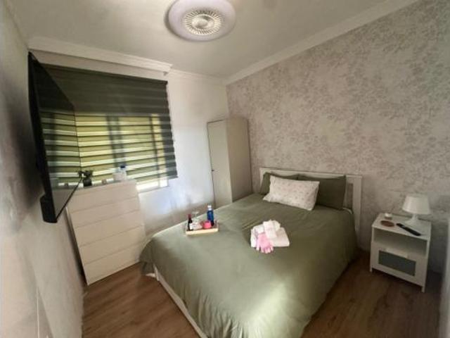 Habitación en alquiler en El Batán, Las Palmas de Gran Canaria