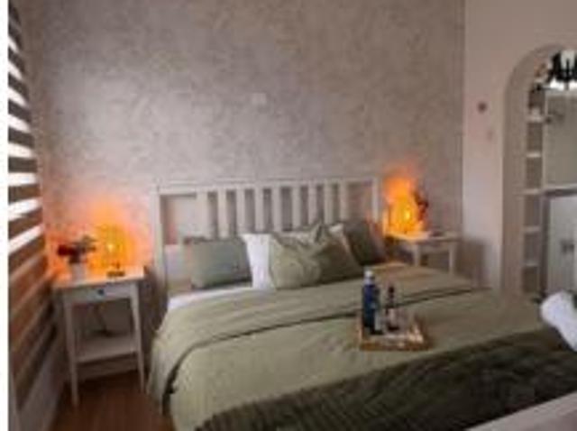Habitación en alquiler en El Batán, Las Palmas de Gran Canaria