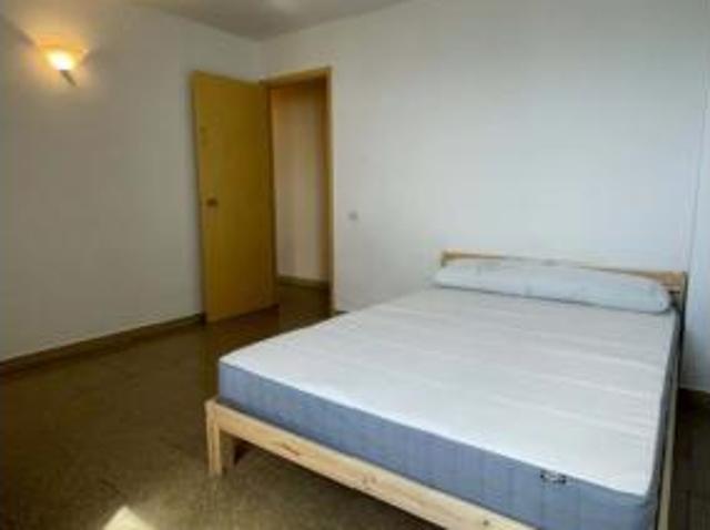 Habitación en alquiler en Vegueta, Las Palmas de Gran Canaria