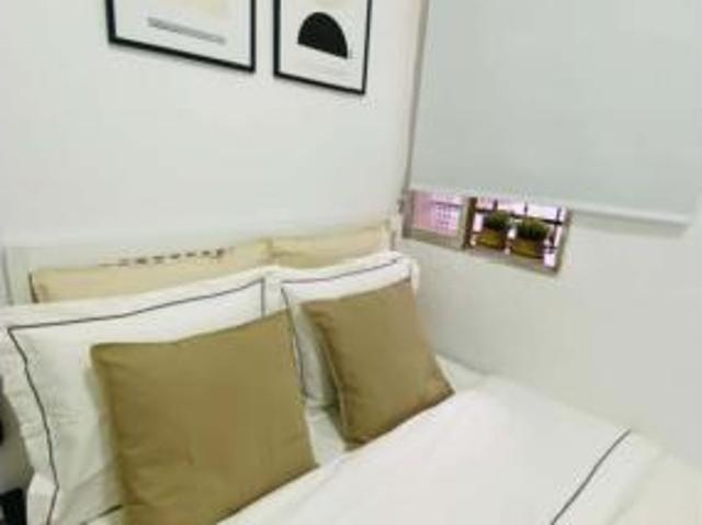 Habitación en alquiler en Cortes, Madrid
