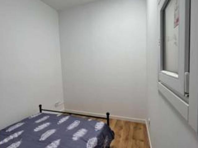 Habitación en alquiler en Embajadores, Madrid