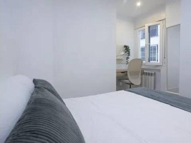 Habitación en alquiler en Imperial, Madrid