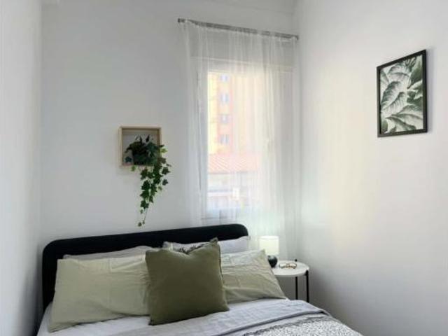 Habitación en alquiler en Imperial, Madrid
