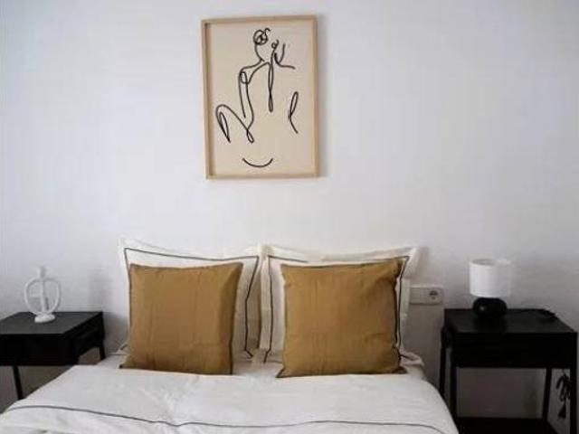 Habitación en alquiler en Justicia, Madrid