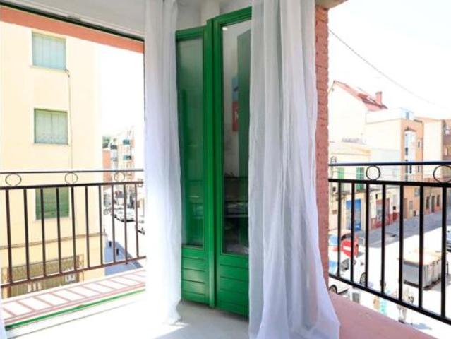 Habitación en alquiler en Puerta del Ángel, Madrid