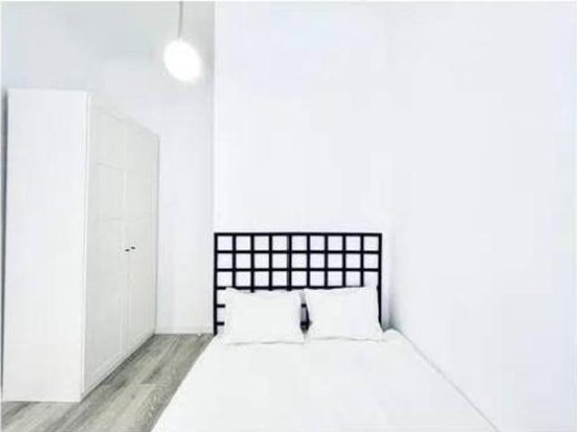 Habitación en alquiler en Universidad, Madrid