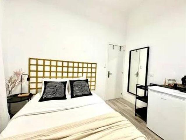 Habitación en alquiler en Universidad, Madrid