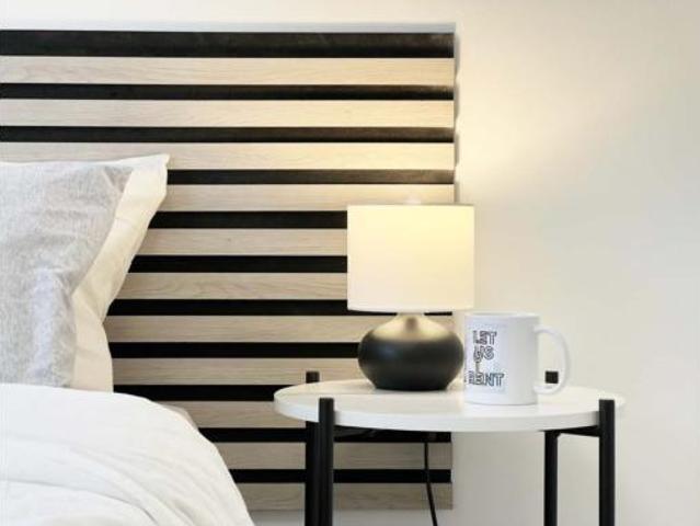 Habitación en alquiler en Valverde, Madrid