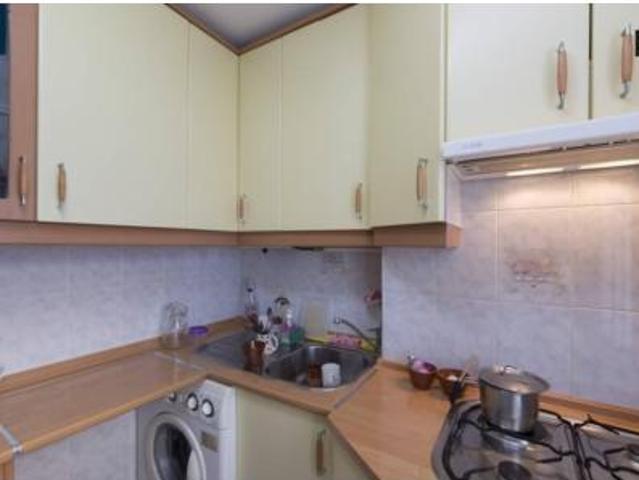 Habitación en alquiler en Marroquina, Madrid