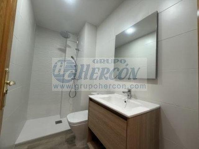 Habitación en alquiler en El Plan, Campo de Cartagena y Mar Menor