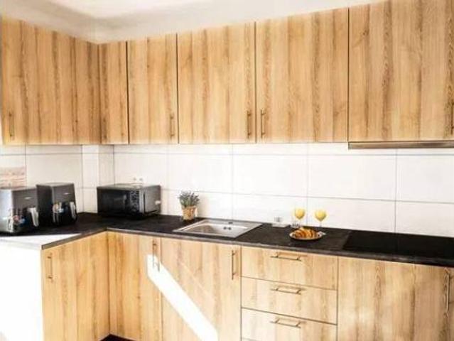 Habitación en alquiler en Picassent, València / Valencia