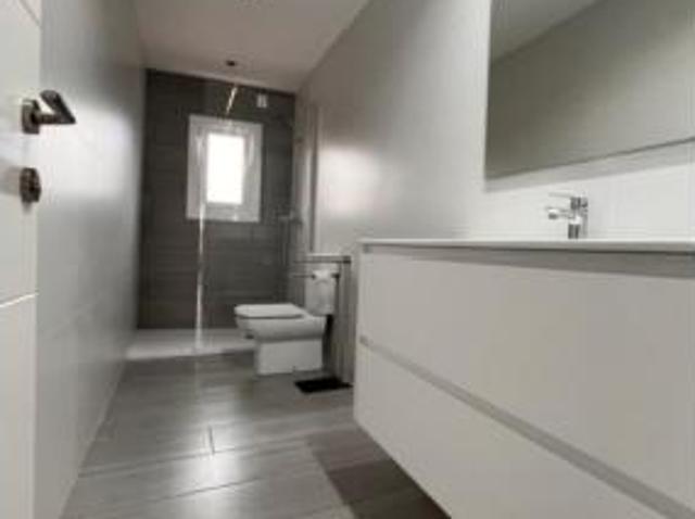 Habitación en alquiler en Rubí, Barcelona