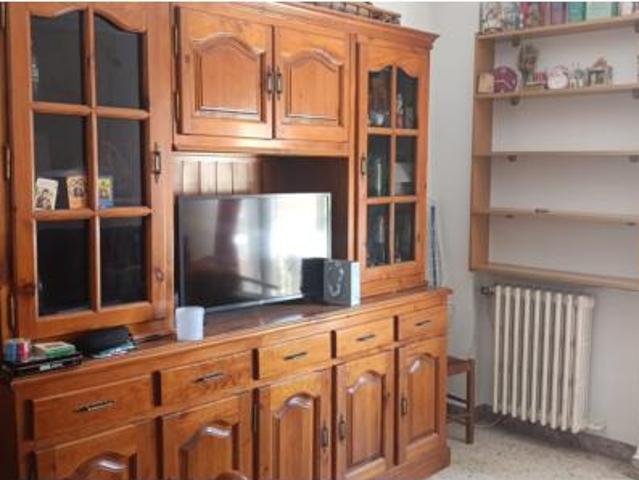 Habitación en alquiler en Oeste, Salamanca