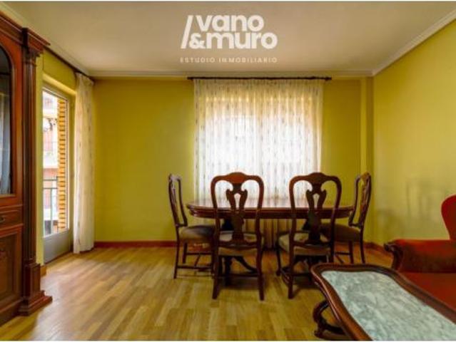 Habitación en alquiler en Oeste, Salamanca