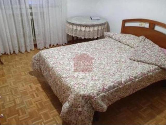 Habitación en alquiler en Oeste, Salamanca