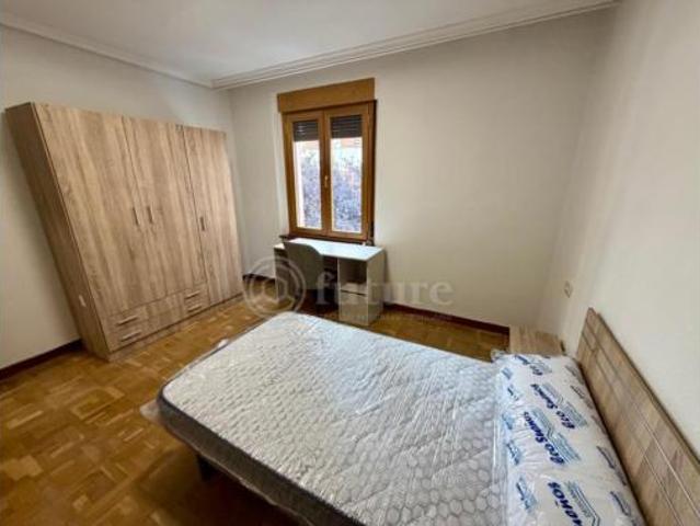 Habitación en alquiler en Oeste, Salamanca