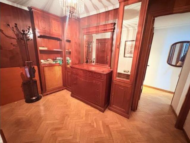Habitación en alquiler en Centro, Salamanca