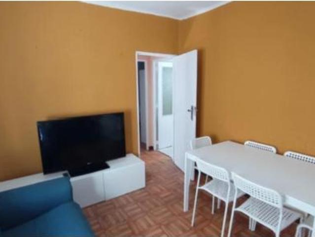 Habitación en alquiler en Alamedilla, Salamanca