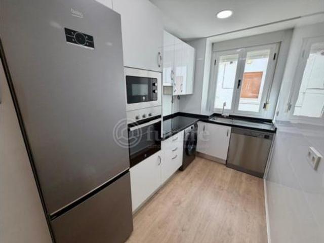Habitación en alquiler en Rollo, Salamanca