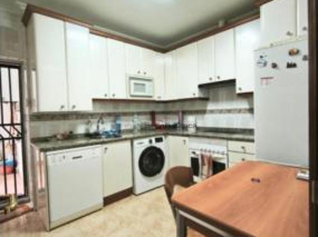 Habitación en alquiler en Carmen, Salamanca