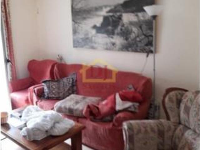 Habitación en alquiler en Salesas, Salamanca