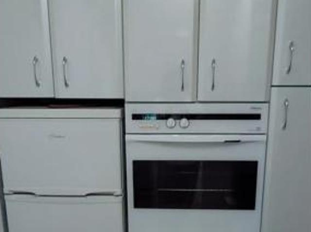 Habitación en alquiler en Blanco, Salamanca