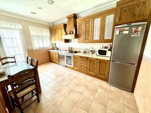 Habitación en alquiler en Morón De La Frontera, Andalucía