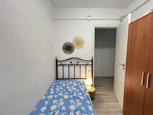Habitación en alquiler en Eixample, Tarragonès
