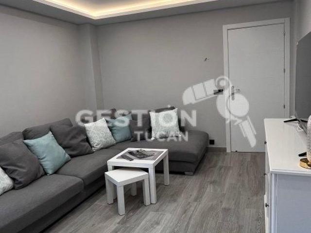 Habitación en alquiler en Ruiz de Luna, Talavera De La Reina
