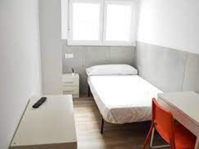 Habitación en alquiler en la Ribera Baixa, Valencia