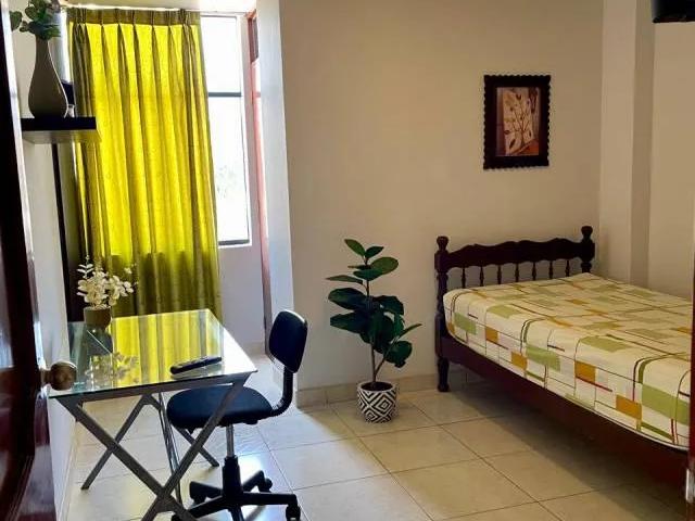 Departamento alquiler en Canete, Lima Metropolitana