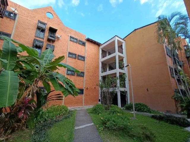 Apartamento en alquiler en Maracay, Aragua