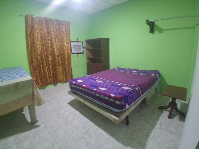Apartamento en alquiler en Iragorry, Aragua