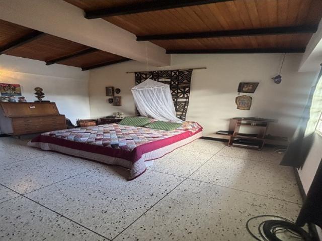 Apartamento en alquiler en Apure