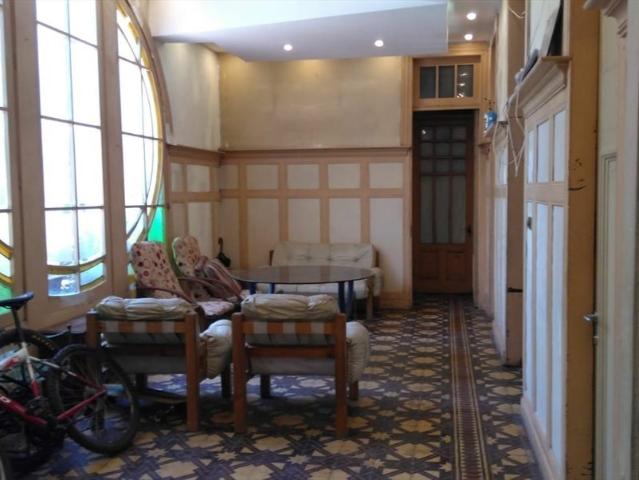 Casa en arriendo en Tarapacá, Metropolitana