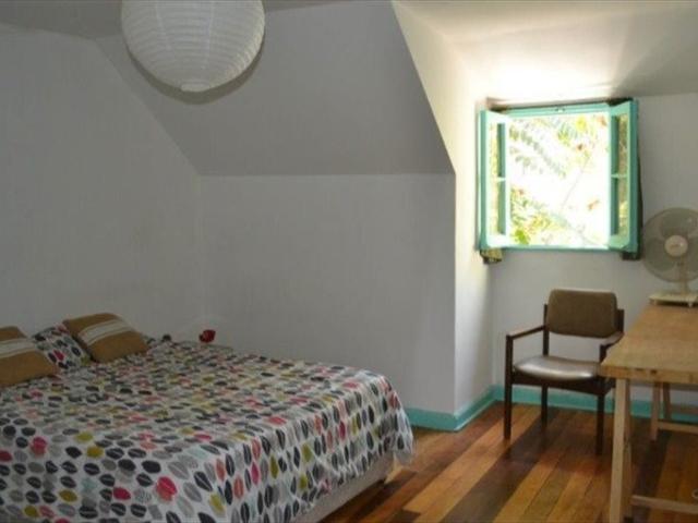 Casa en arriendo en Tarapacá, Metropolitana