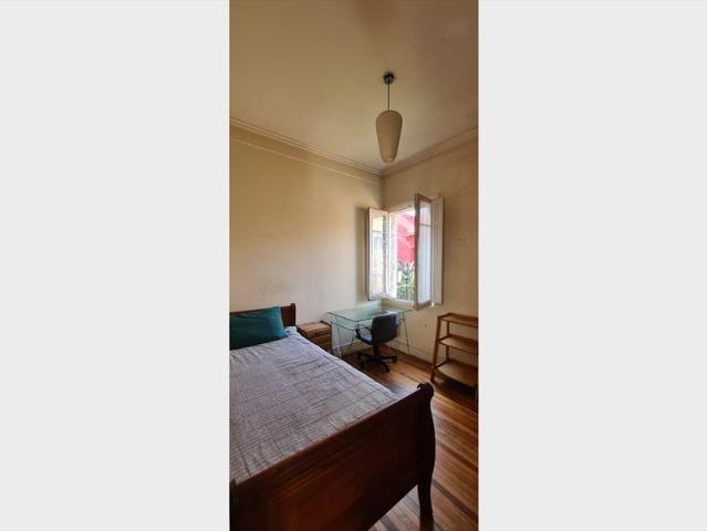 Casa en arriendo en Tarapacá, Metropolitana