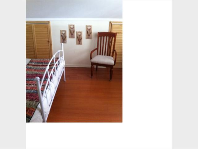 Casa en arriendo en Vitacura