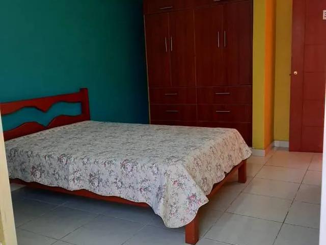 Departamento alquiler en Lima, Lima Metropolitana