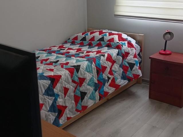 Departamento en arriendo en Villa Alemana, Valparaíso