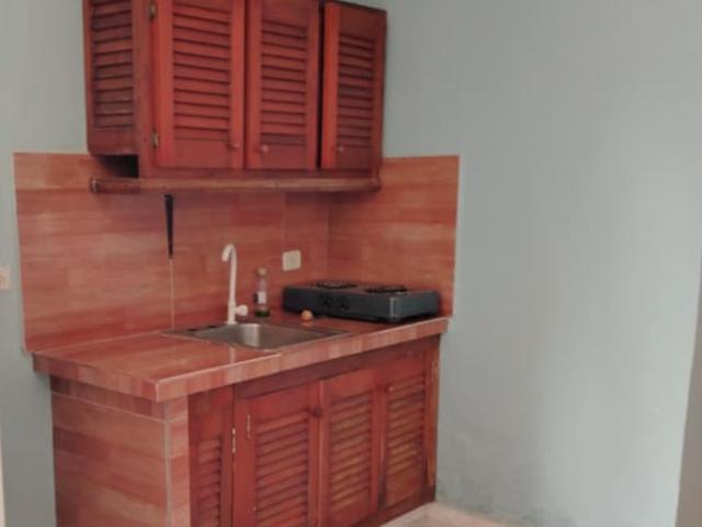 Terreno en alquiler en Brisas del Aeropuerto, Maturín
