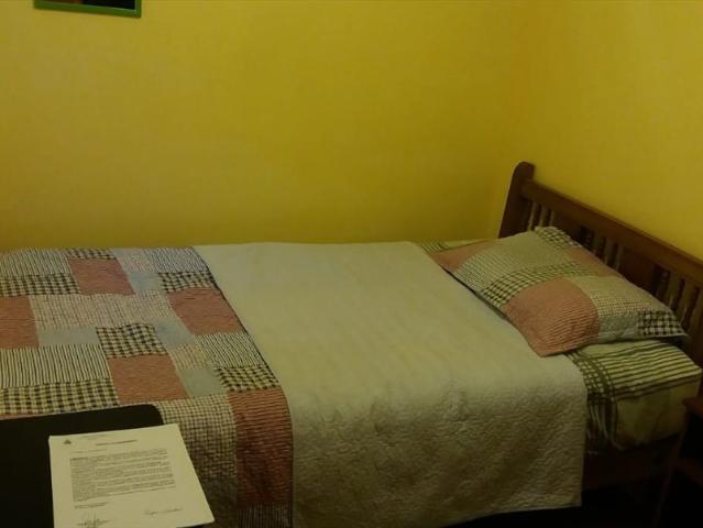 Casa en arriendo en Tarapacá, Metropolitana