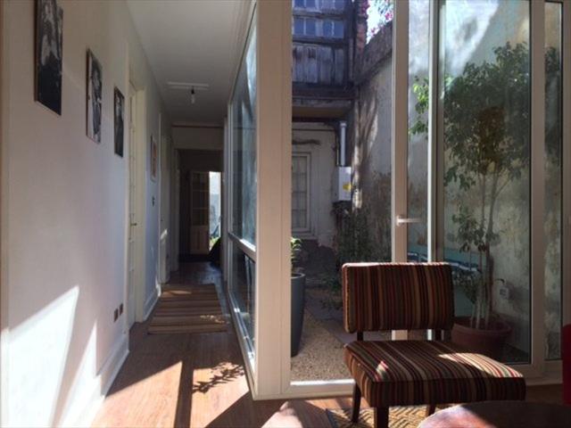 Casa en arriendo en Tarapacá, Metropolitana