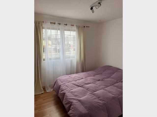Casa en arriendo en La Serena, Coquimbo